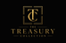 Treasury Rackz - Home
