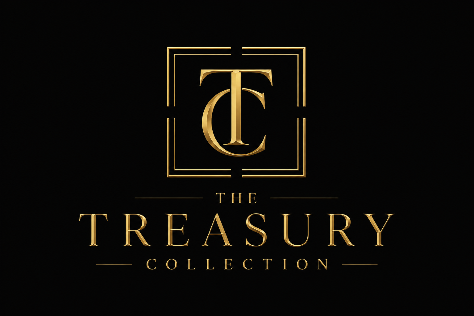Treasury Rackz