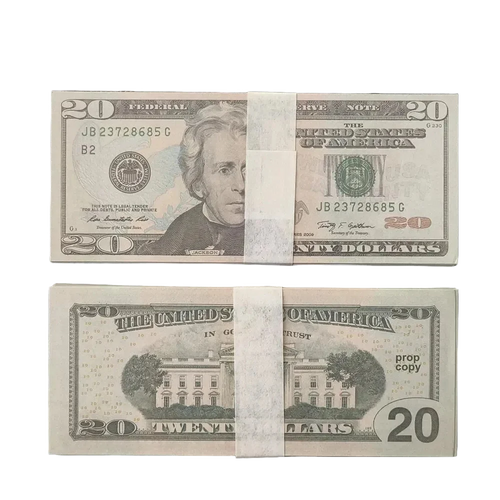 Twenties Digital Guide