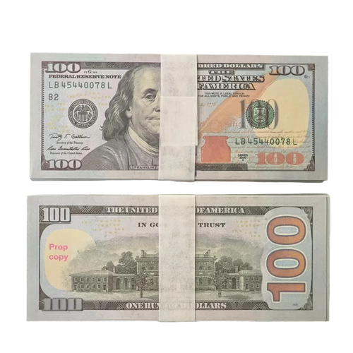 Hundreds Digital Guide