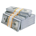 10K Stack Prop Money